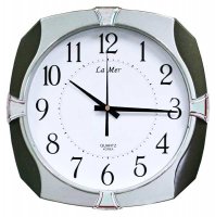   La Mer Gd189001