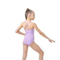      Grace Dance, . 32,  