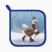   Holiday , 1919,100% , 250/2