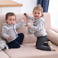     Trendy,  86-92 , 