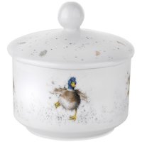  Royal Worcester   300