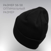      Onlytop, . 56-58,  