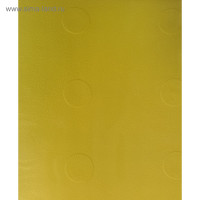 ������ ����������������� Basic, ������, 51x51 ��