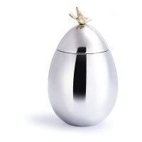    Michael Aram   23 (.)