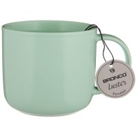  Luster 440 