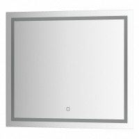  Evororm,  Led-,  , 22w, 7060 ,  