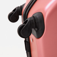   28  (xs), Happyant,   ,  