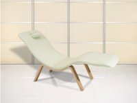  Re-wave With Wooden Base