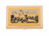 ��������� ��������� "�����"																											 ��������