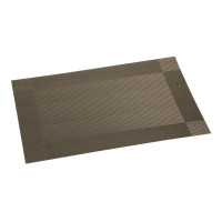   Regent Linea Desco, 3045 ,  