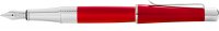   Cross Beverly Red Lacque,  