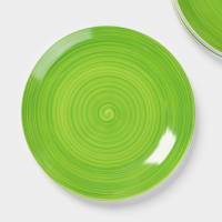 ������� �������� ������ ��������, D=26.5 ��, ����� 6 ��., ������, ������