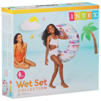    ,  , D=97 ,  9 ,  , 58263np Intex