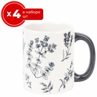 ����� �� 4 ������ Nouvelle ������� ����� 300 ��, ��������, ����� ��� ��� � ���� 4 ��