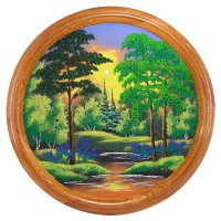 ����� �� ������� ������ ������ �-50��