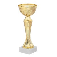 ����� 162, ��������� ������, ������, ��������� ������, 17,8 � 7 � 5 ��.