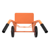   2- , , / 130,  350200 