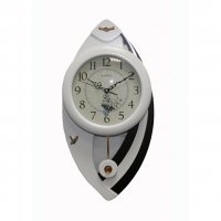     Kairos Rc009w