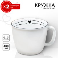 ����� �� 2 ������ Dolce Ceramo.  400 ��, ��������, ����� ��� ��� � ���� 2 ��