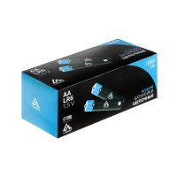   () Luazon, Aa, Lr6-5bl,  , 5 