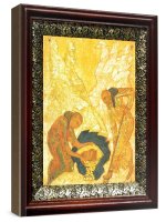      (1922),  