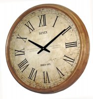   Sinix 5081