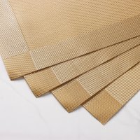       , 45x30 , 4 ,  