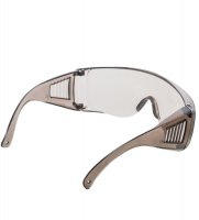 ��-02-81/2 ���� �������� ��������� �����������