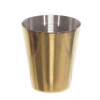   (,  200 , 4  30, ), L24 W19