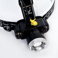    " ", 1200 , 2 , 4  7 