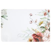  �������� �������������, ��������  Floristry  43x28��. 