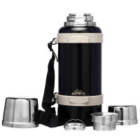 , 3.2 , Volume " ",     ,   72 , 