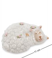 Cms-49/ 3   (pavone)