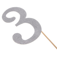     3,  