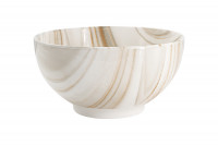  The Royal Marble, 15 , 0,7 
