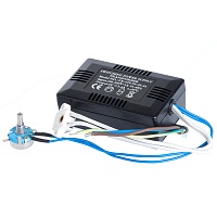   6 V/20w  (  1,2)