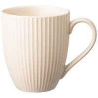   2      380   Lefard Break Time /     2  