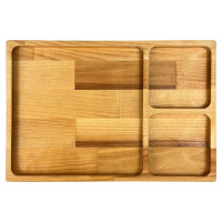 - Panairo Lavarna, ,  30201.8 