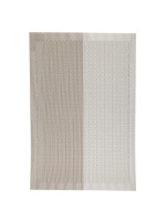 93-de-pm-02-05   3045 Linea Desco