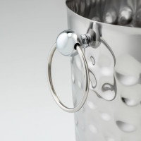       , 5,2 , 25x20x20,5 , 201 ,  