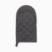 -  Eco Light Grey, 1528 , 100% , 245 /2