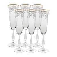     Fregata,  ,  ,  , 190  X 6 .