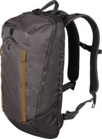  Victorinox Altmont Compact Laptop Backpack 13'', , 