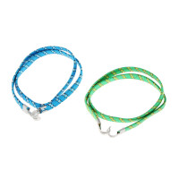     Torso, 100 , D1.75 ,  , ,  2 