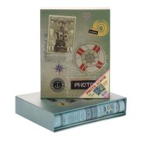   200  10*15, L21 W5,5 H26,5 , 2.