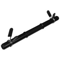 ���� ���������� � ��������, 41,5 ��, D=30 ��, ��� 0,55 ��, �� 25 ��