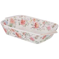    Lefard Grace 28,5*17,5*5,5 