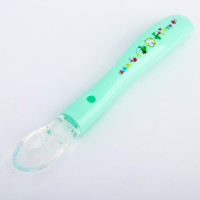 ������� ����������� ����� ������. ����