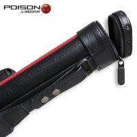  Poison Armor 1x1 /