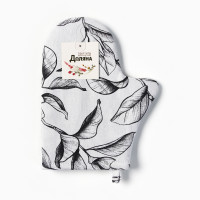 -  Plant Leaves, 20 27 , 100% , 250 / 